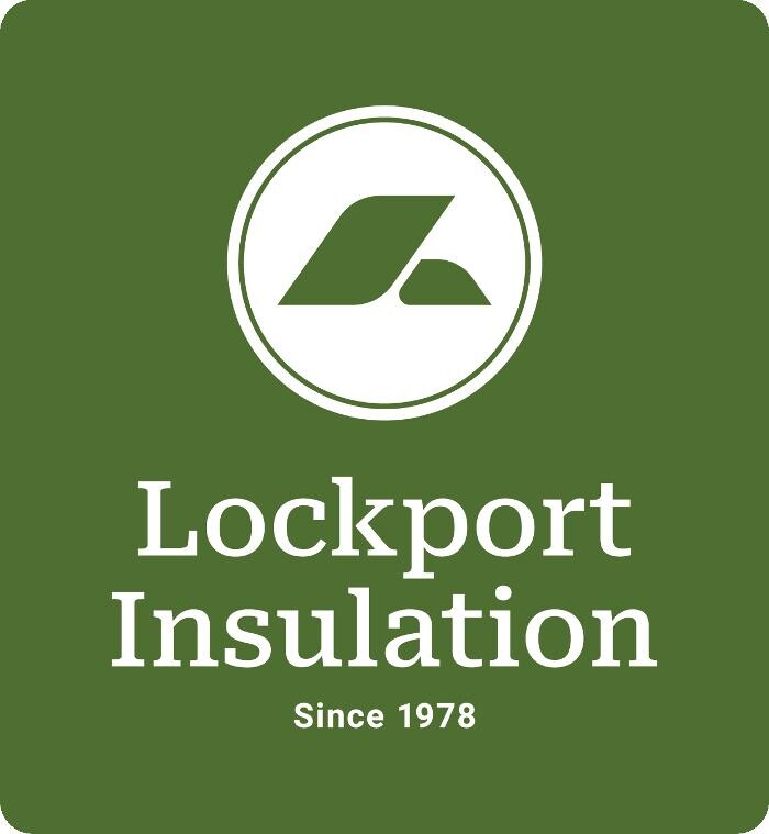 Images Lockport Insulation Ltd