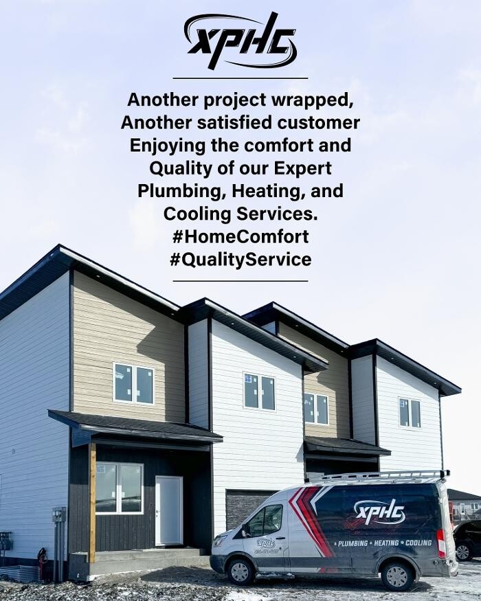 Images Xphc -Plumbing Heating & Cooling