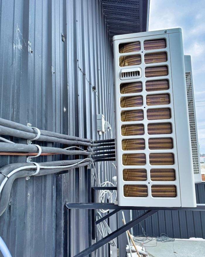 Images Xphc -Plumbing Heating & Cooling