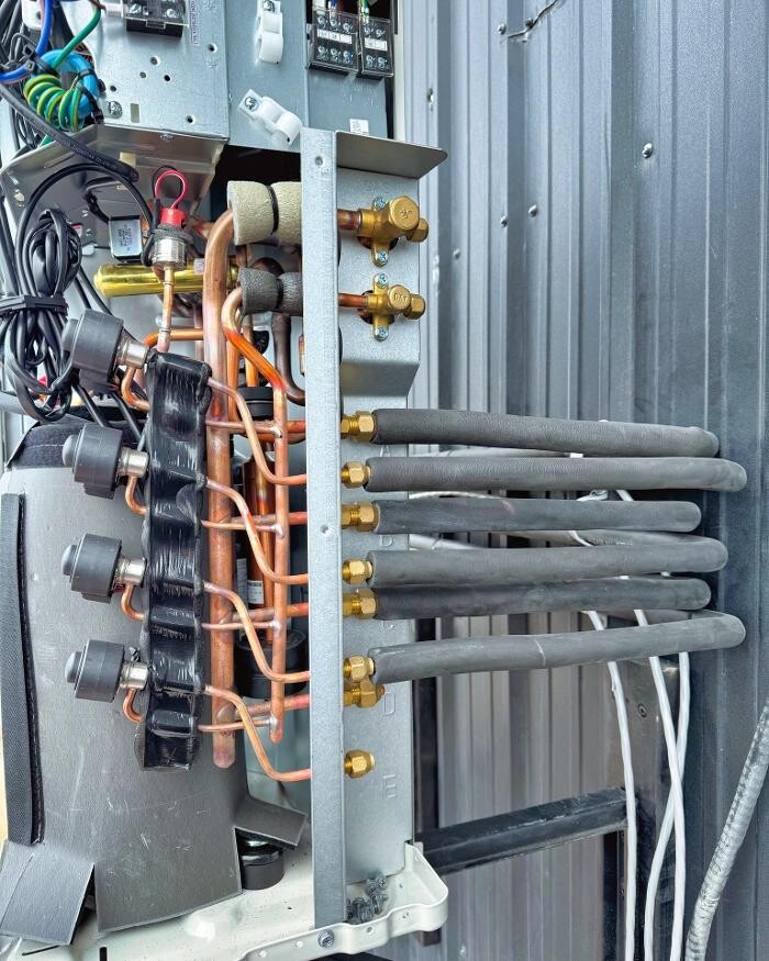Images Xphc -Plumbing Heating & Cooling