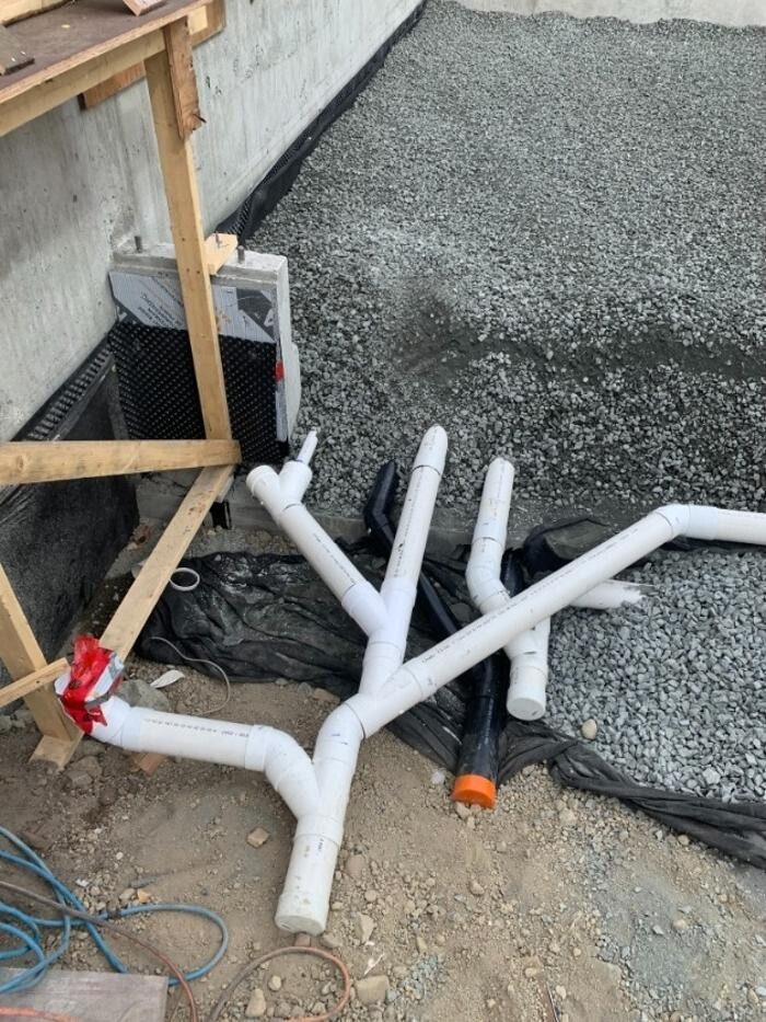 Images MacNeil Plumbing and Heating