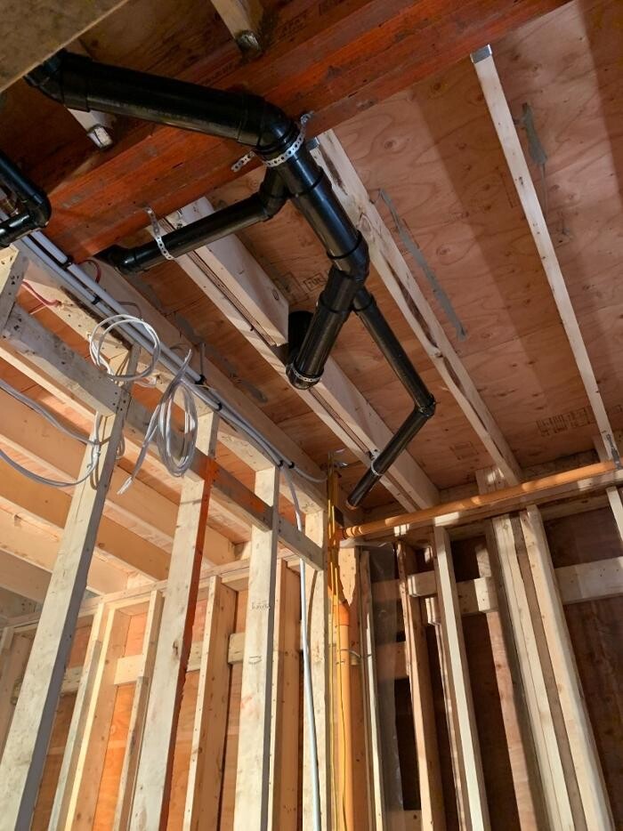 Images MacNeil Plumbing and Heating