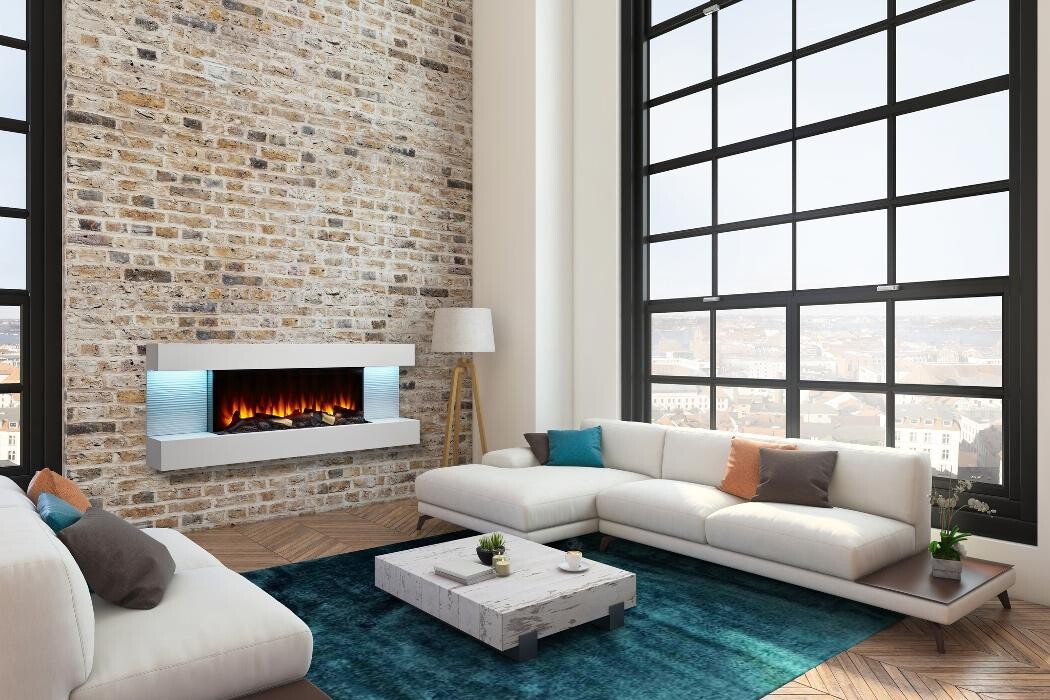 Images Fire Krafters