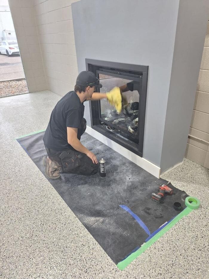 Images Fire Krafters