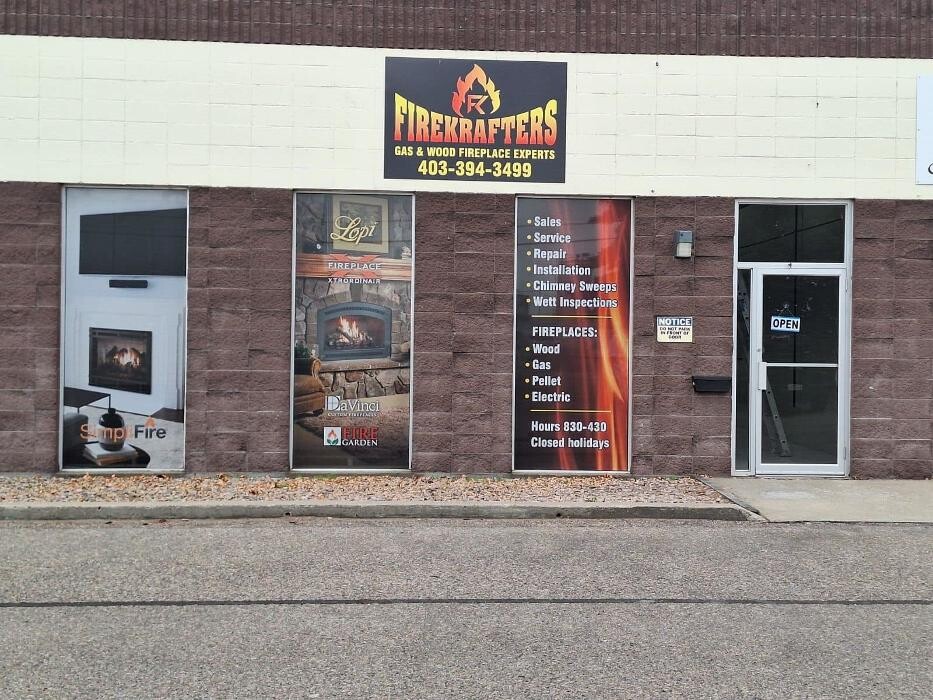 Images Fire Krafters