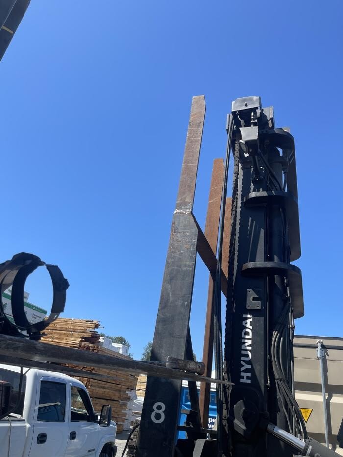 Images gsn welding and millwright