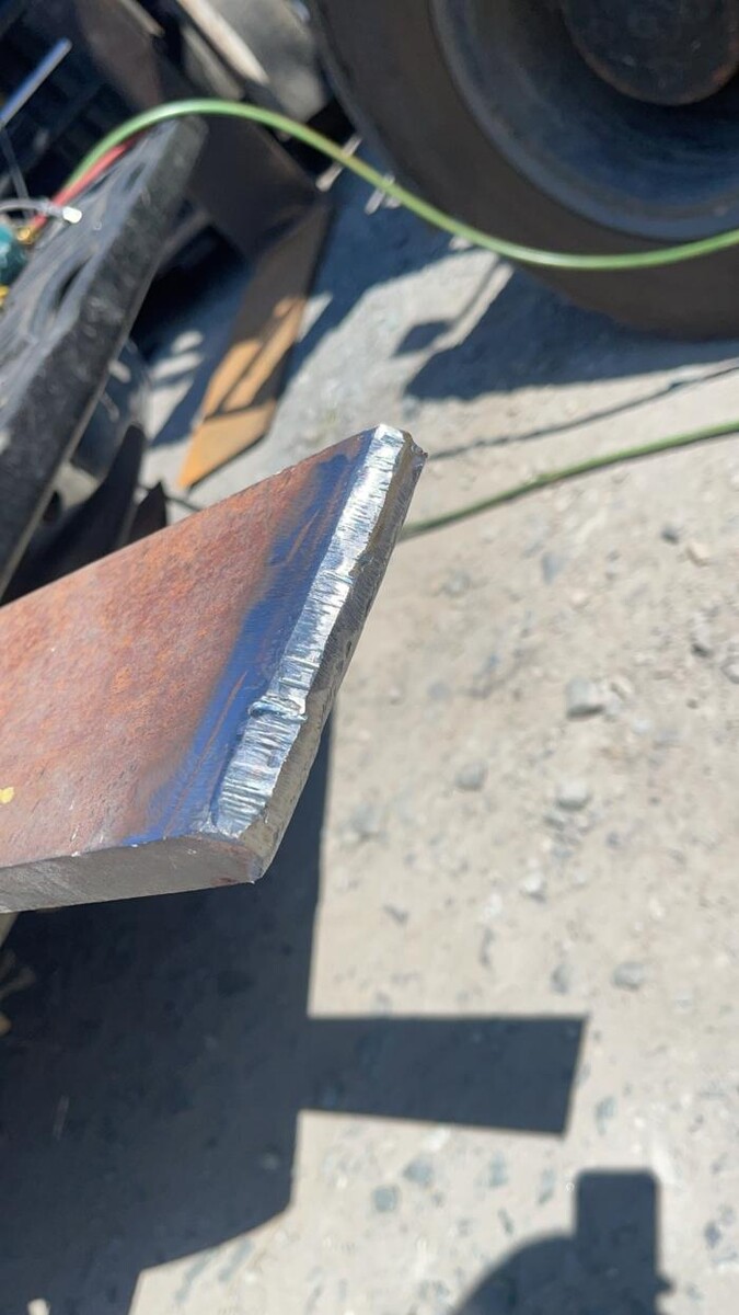 Images gsn welding and millwright