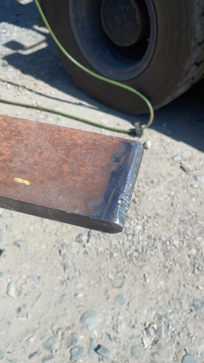 Images gsn welding and millwright