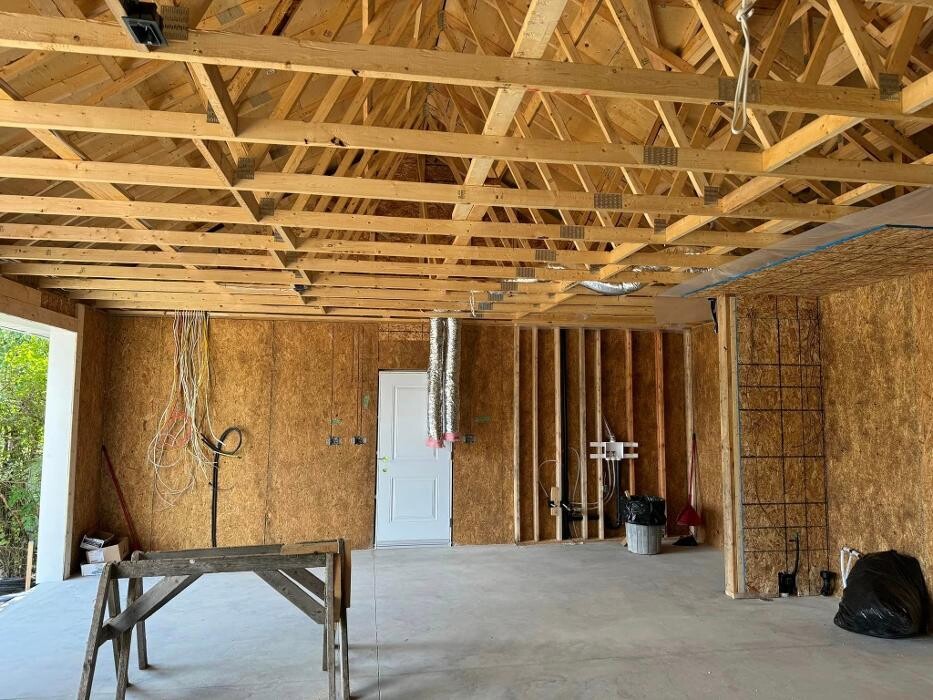 Images Gateway Electrical Solutions