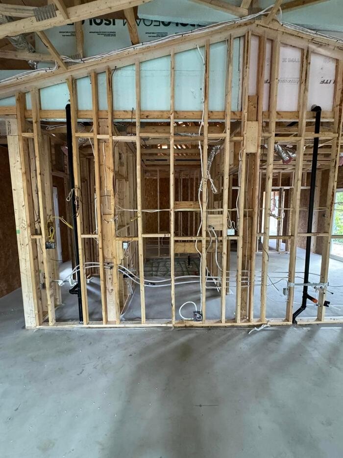 Images Gateway Electrical Solutions