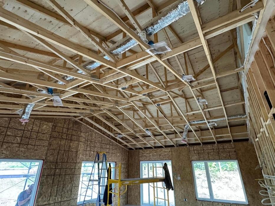 Images Gateway Electrical Solutions