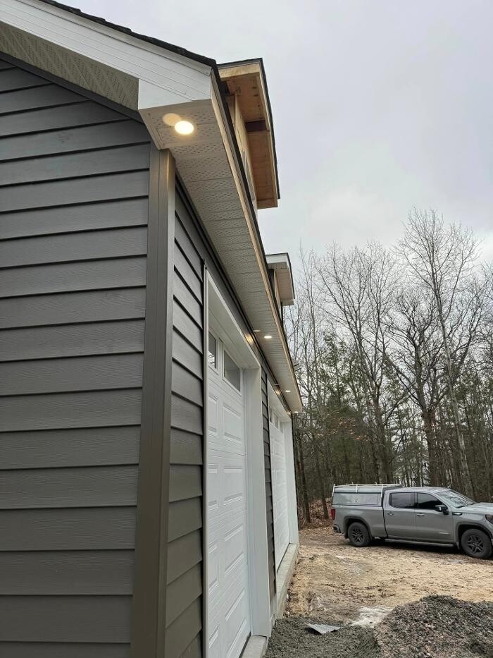 Images Gateway Electrical Solutions