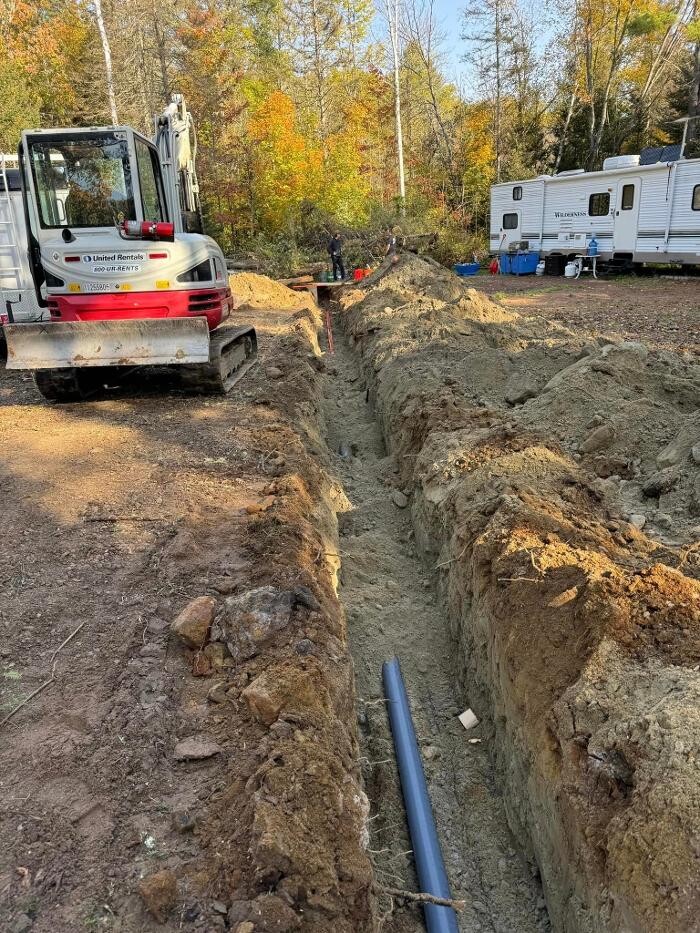 Images Gateway Electrical Solutions