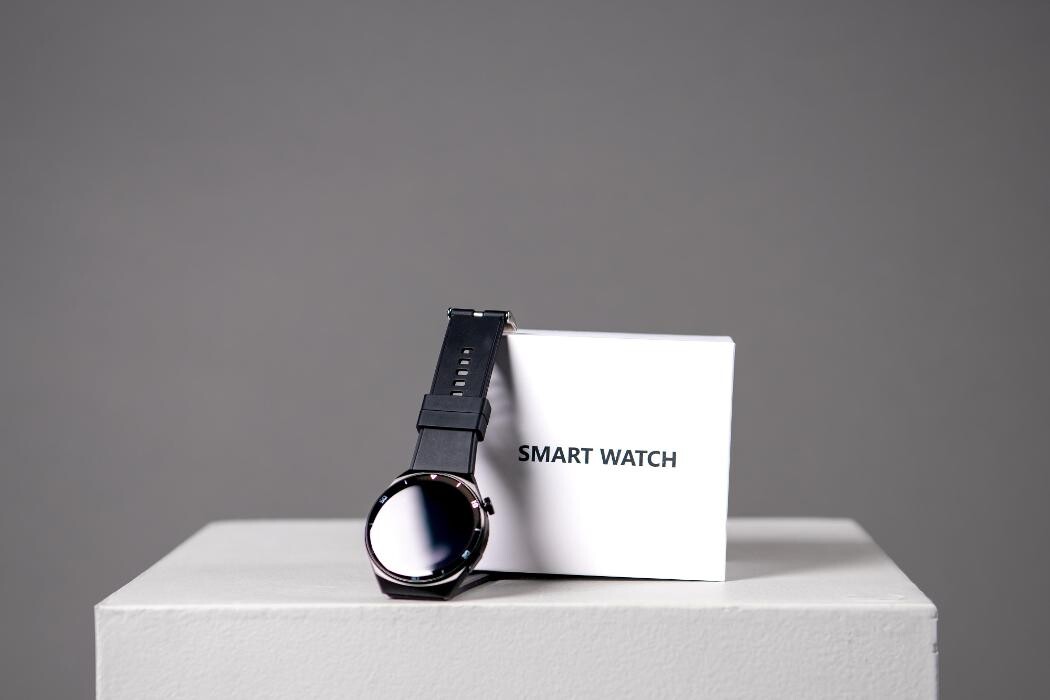 Images Nano Technology Forces Inc.