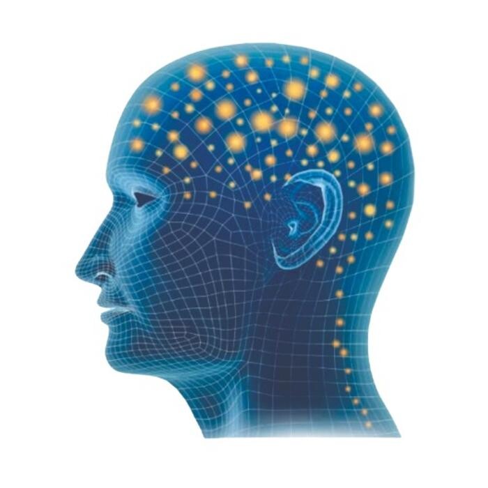 Nano Technology Forces Inc. Logo