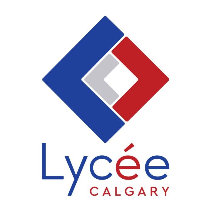 Images Lycée international de Calgary (ex Louis Pasteur)