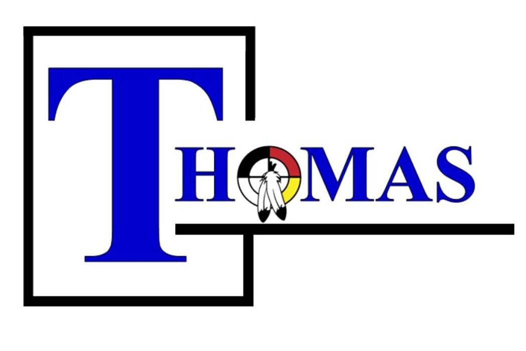 Thomas Kanata Inc. Logo