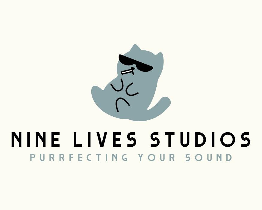 Images Nine Lives Studios