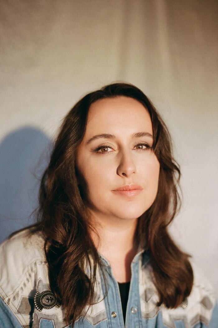 Images Nine Lives Studios