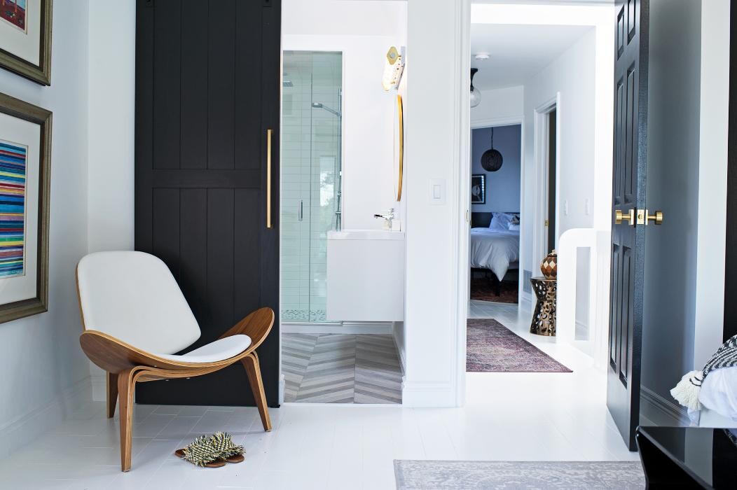 Images Above & Beyond Building