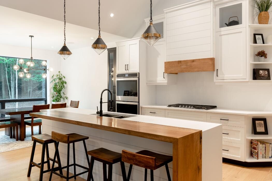 Images Above & Beyond Building