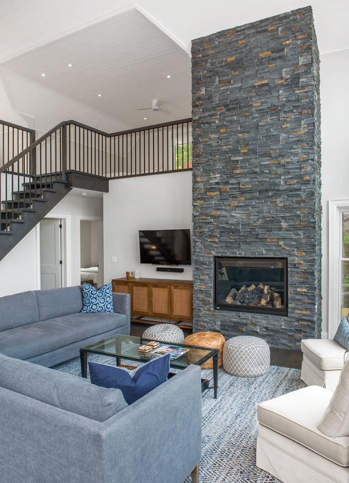 Images Above & Beyond Building