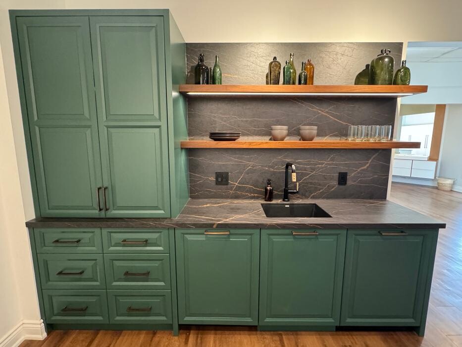 Images Corinthian Kitchen and Bath