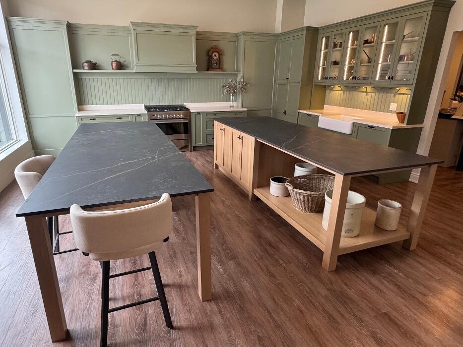 Images Corinthian Kitchen and Bath