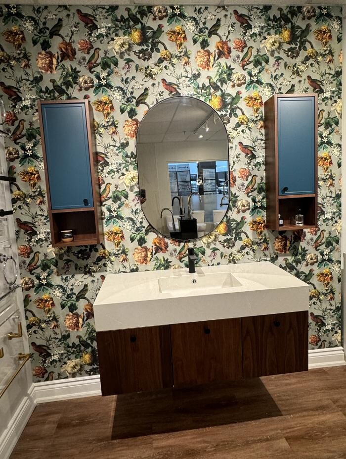 Images Corinthian Kitchen and Bath