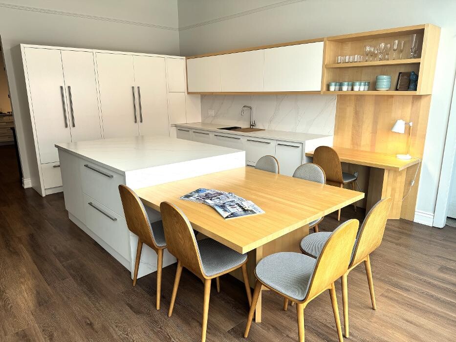 Images Corinthian Kitchen and Bath