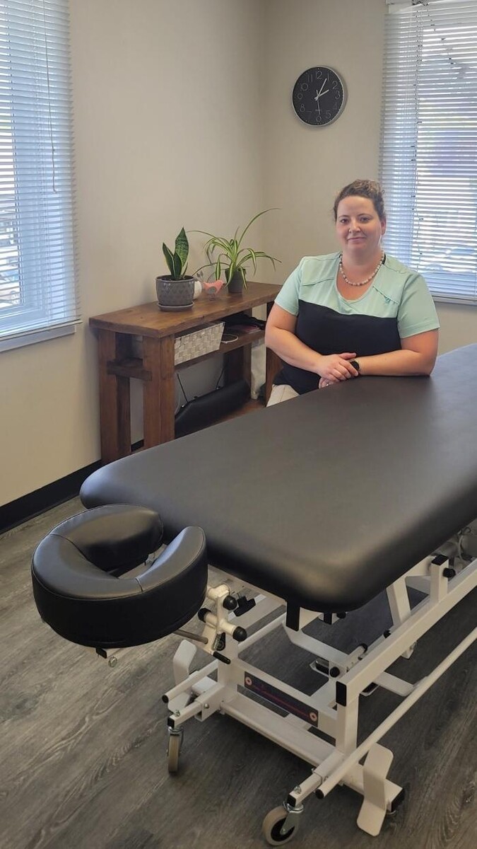 Images Rebalance Health and Wellness Inc