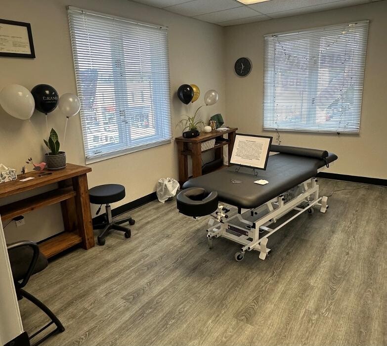 Images Rebalance Health and Wellness Inc
