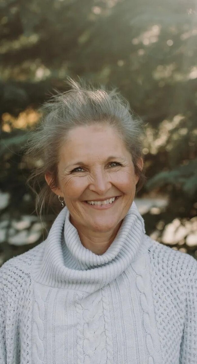 Images Kim Lawrence Full Life Yoga