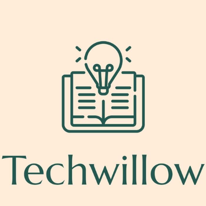 Images Techwillow