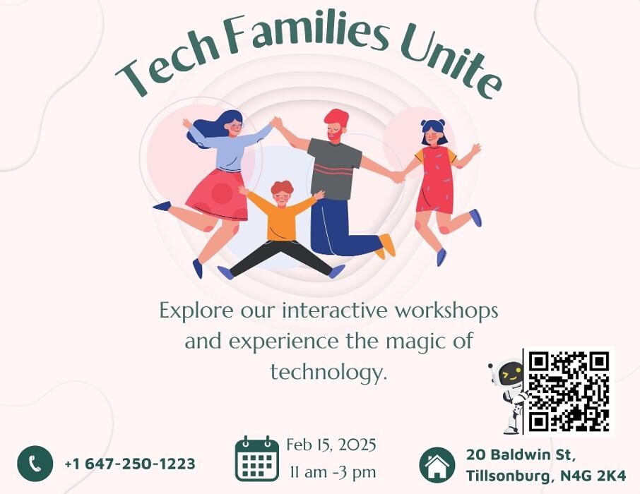 Images Techwillow