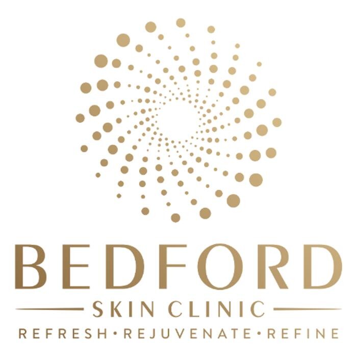 Bedford Skin Clinic Logo