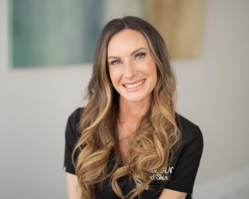 Images Bedford Skin Clinic