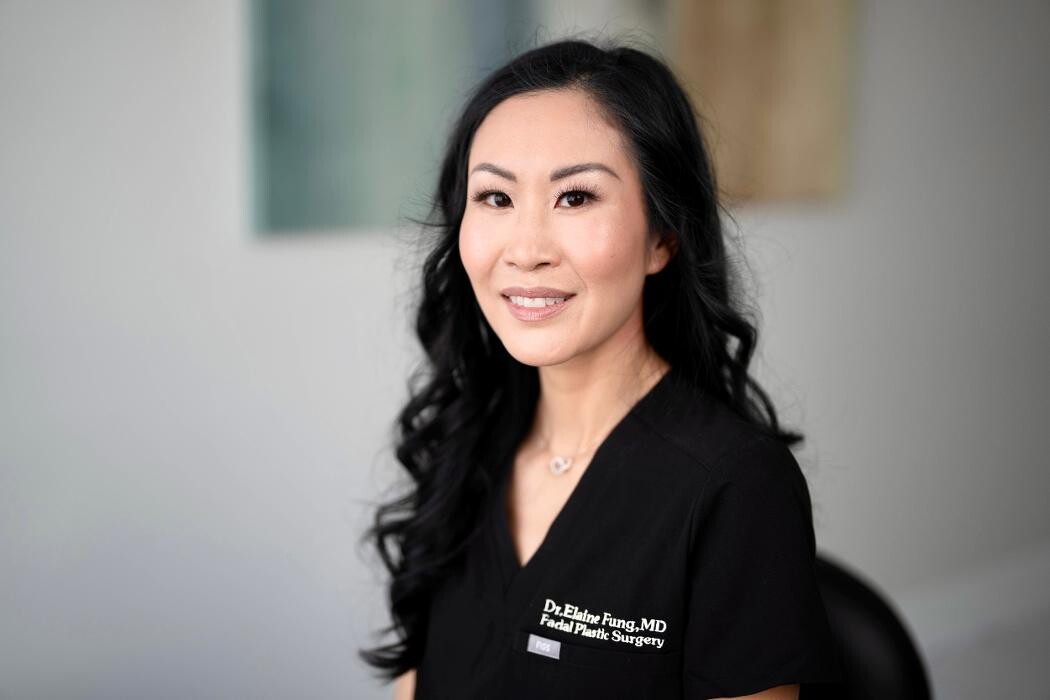 Images Bedford Skin Clinic