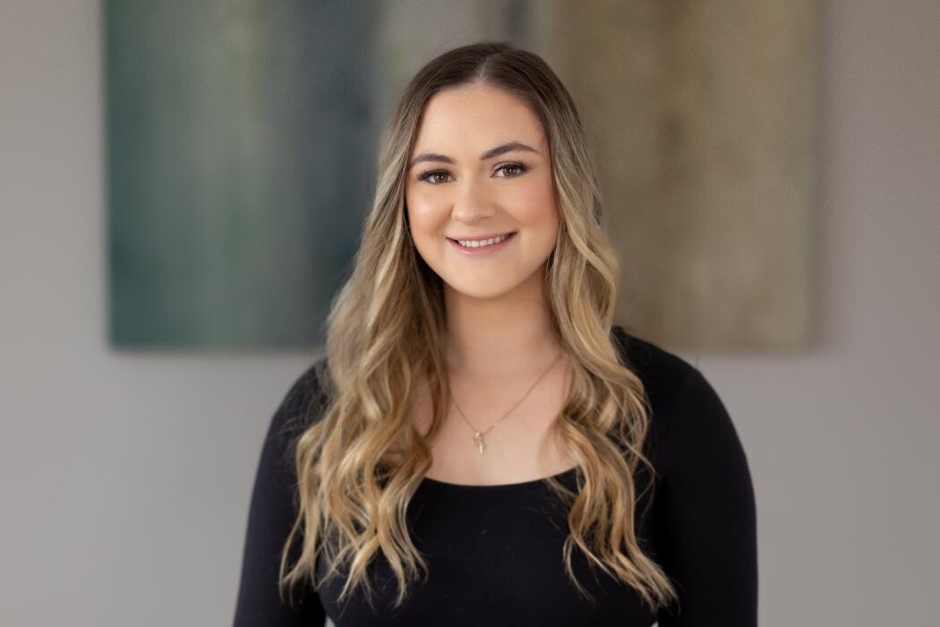 Images Bedford Skin Clinic