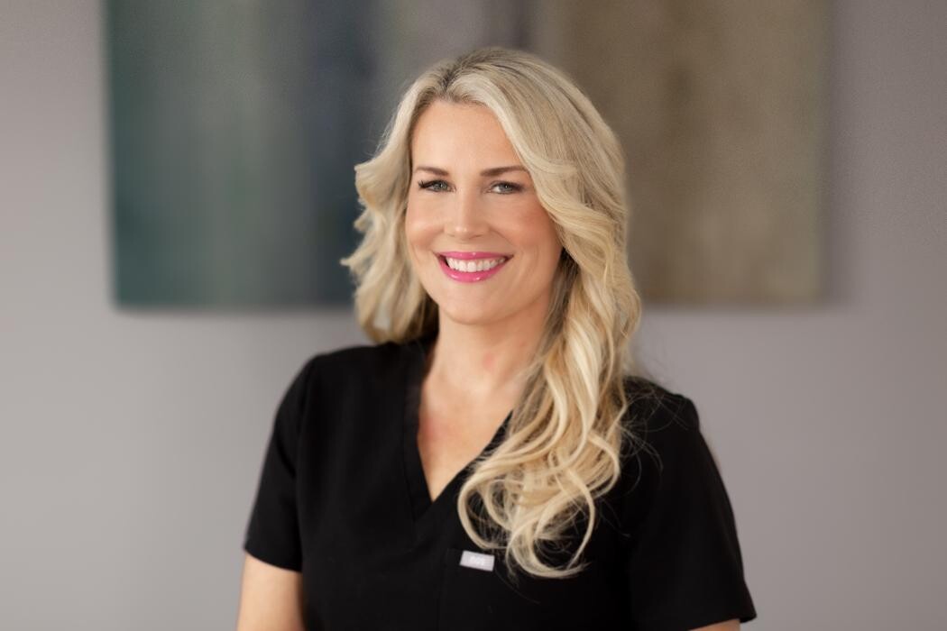 Images Bedford Skin Clinic
