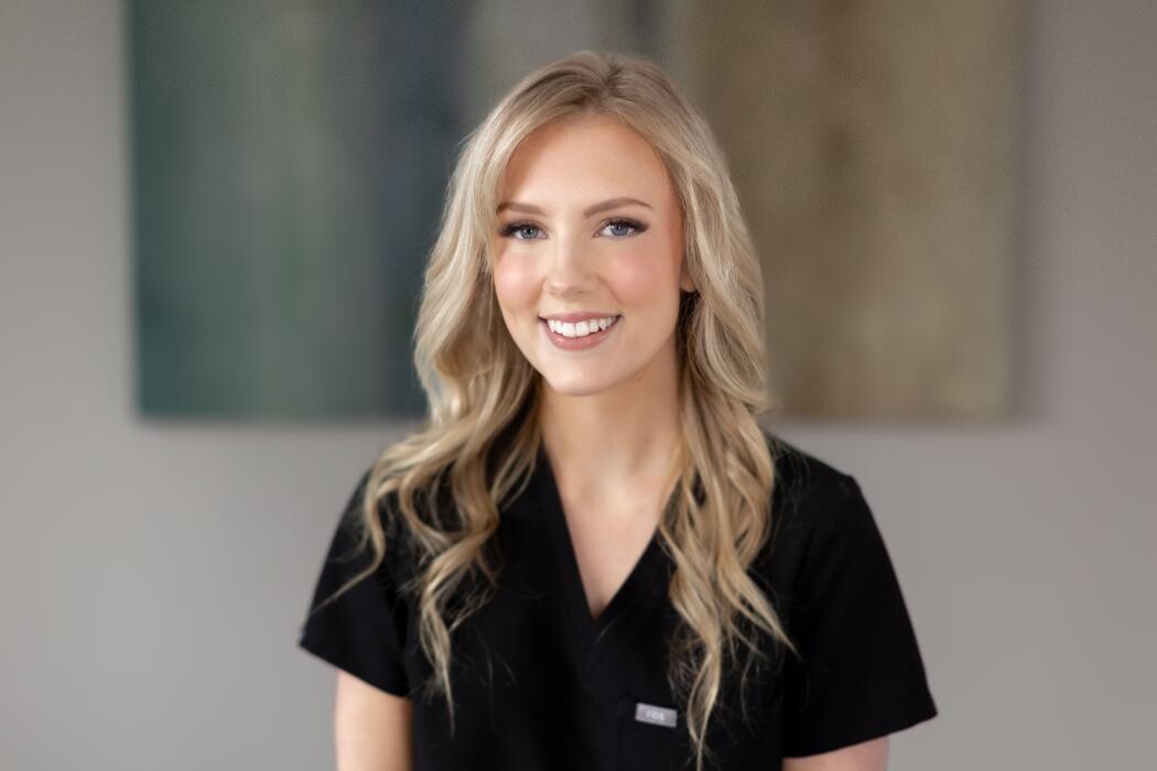 Images Bedford Skin Clinic