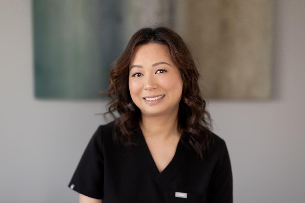 Images Bedford Skin Clinic