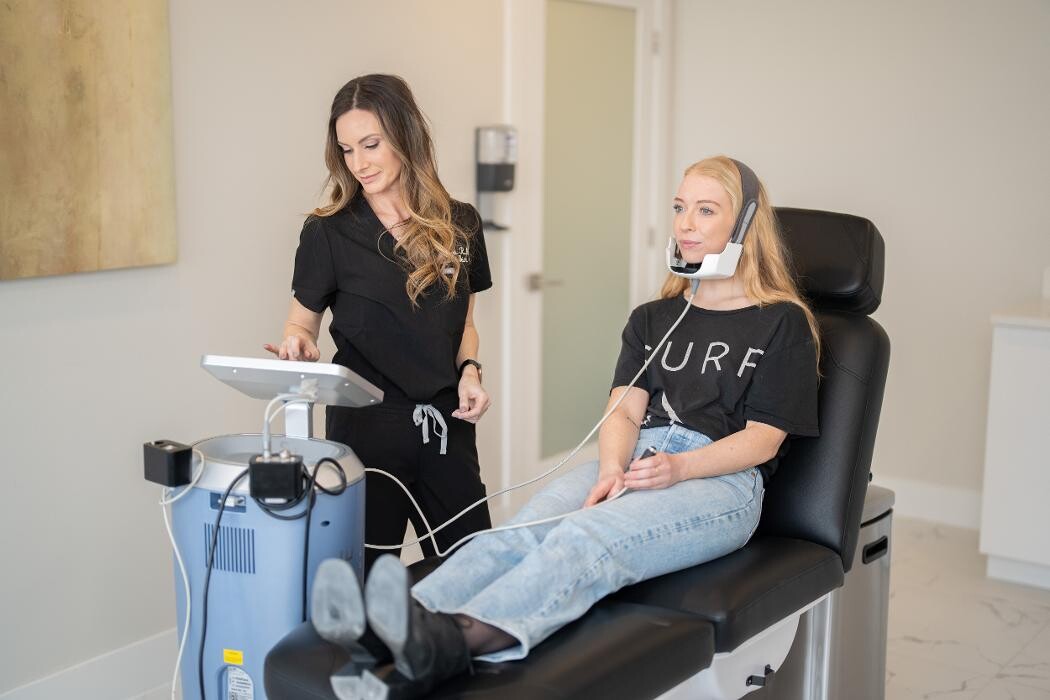 Images Bedford Skin Clinic
