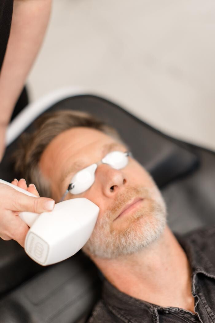 Images Bedford Skin Clinic