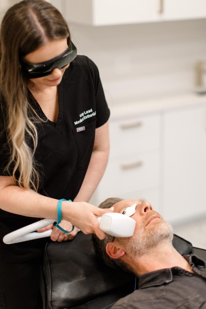 Images Bedford Skin Clinic
