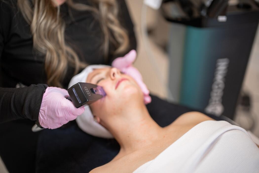 Images Bedford Skin Clinic