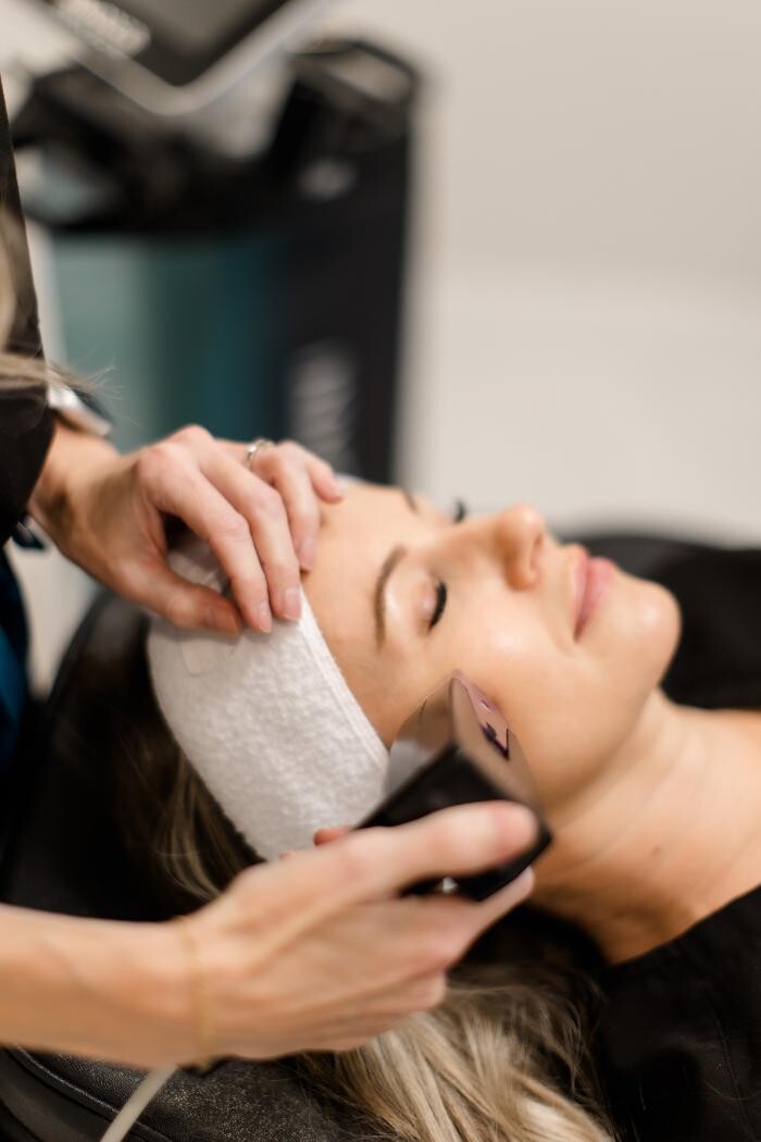 Images Bedford Skin Clinic