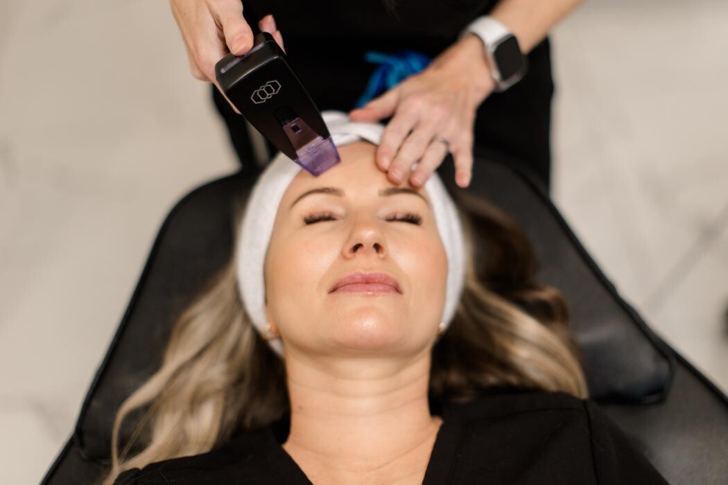 Images Bedford Skin Clinic
