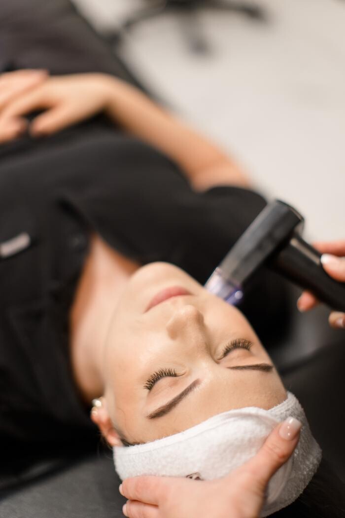 Images Bedford Skin Clinic