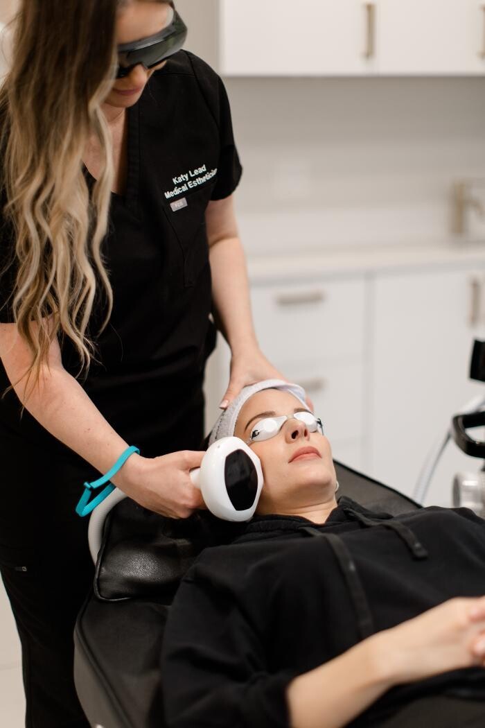 Images Bedford Skin Clinic